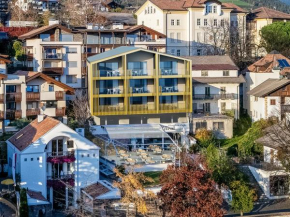 Alea Living Tirolo
